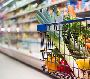 Grocery Store Pest Control in your area