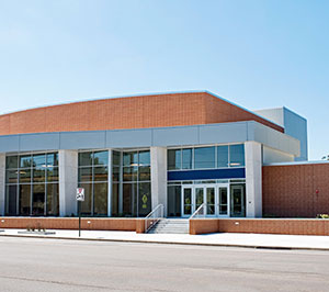 Schools & Daycare Pest Control in your area