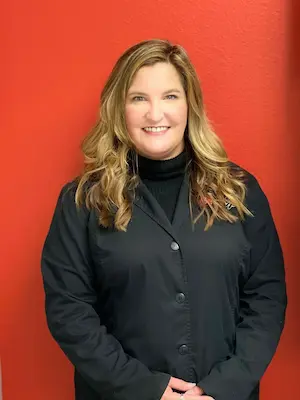 Britani Skarda Bio Image | City Termite & Pest Control
