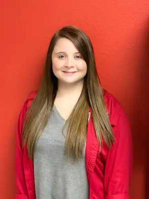 Kelsey Denham Bio Image | City Termite & Pest Control