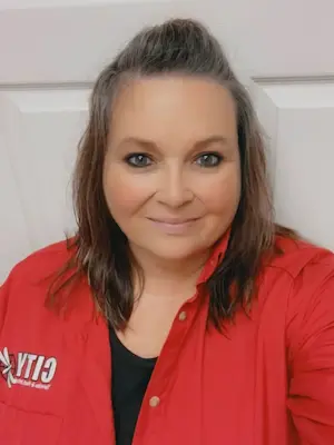 Kris Via Bio Image | City Termite & Pest Control