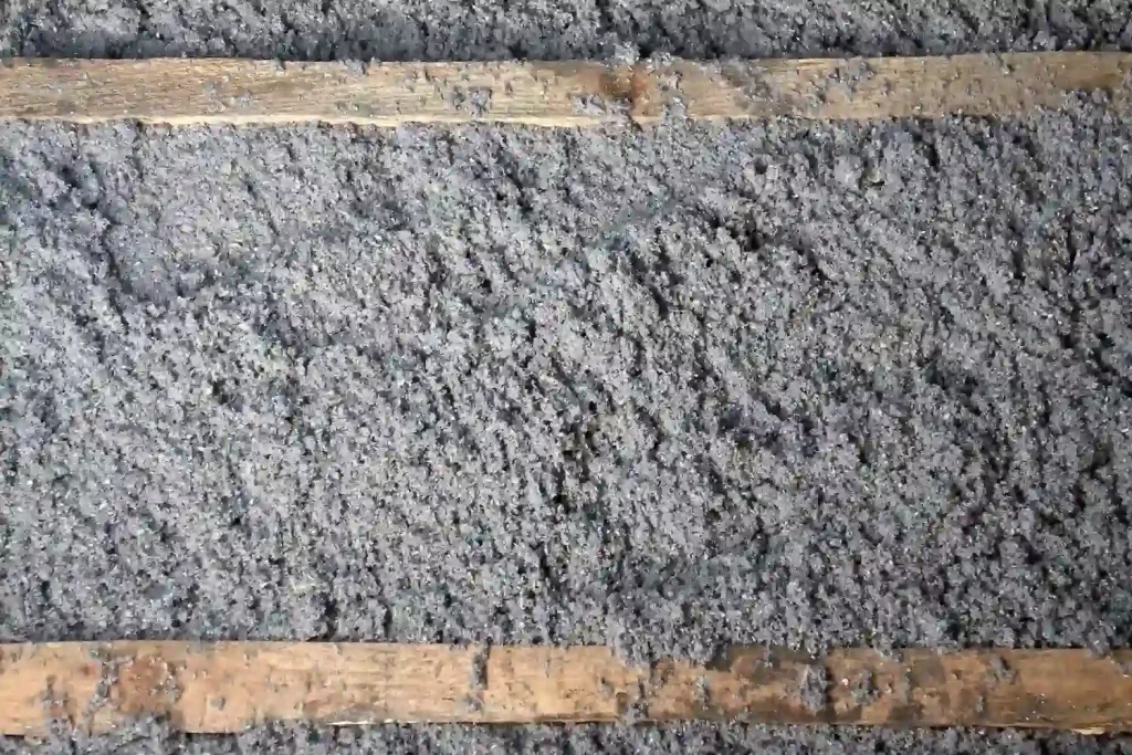 Pest Resistant  Attic Insulation in your area