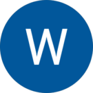 Wendy S. Avatar