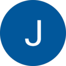 Justin F. Avatar