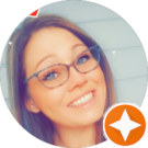 Staci M. Avatar