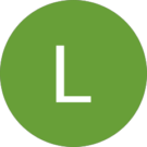Levi T. Avatar