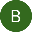 Barry L. Avatar