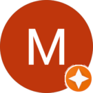 Missy W. Avatar