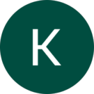 Kirk G. Avatar