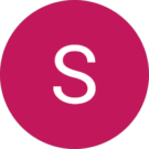 Steve T. Avatar
