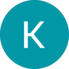 Kristi H. Avatar