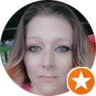 Kristi G. Avatar