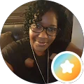 Danielle B. Avatar