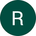 Rebeca H. Avatar
