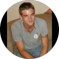 Bobby P. Avatar