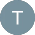 Tammy B. Avatar