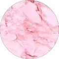 Wendy C. Avatar