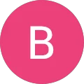 Brittany R. Avatar