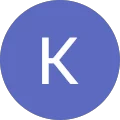 Kay W. Avatar