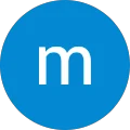 memory j. Avatar