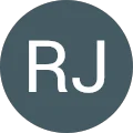 RJ C. Avatar